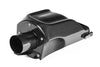 APR CARBON FIBER INTAKE SYSTEM - FRONT AIRBOX - Audi 1.8T/2.0T EA888 PQ35 APR