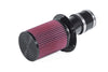 APR CARBON FIBER INTAKE SYSTEM - FRONT AIRBOX - Audi 1.8T/2.0T EA888 PQ35 APR