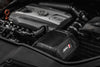 APR CARBON FIBER INTAKE SYSTEM - FRONT AIRBOX - Audi 1.8T/2.0T EA888 PQ35 APR