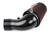 APR CARBON FIBER INTAKE FILTER SYSTEM - Audi 2.5 TFSI MK3 TT RS/RS3 APR