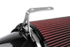 APR CARBON FIBER INTAKE FILTER SYSTEM - Audi 2.5 TFSI MK3 TT RS/RS3 APR