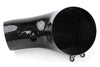 APR CARBON FIBER INTAKE FILTER SYSTEM - Audi 2.5 TFSI MK3 TT RS/RS3 APR
