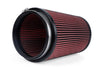 APR CARBON FIBER INTAKE FILTER SYSTEM - Audi 2.5 TFSI MK3 TT RS/RS3 APR