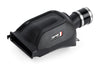 APR PEX INTAKE SYSTEM - FRONT AIRBOX - Audi 1.8T/2.0T EA888 PQ35 PLATFORM APR