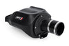 APR PEX INTAKE SYSTEM - FRONT AIRBOX - Audi 1.8T/2.0T EA888 PQ35 PLATFORM APR