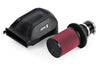 APR PEX INTAKE SYSTEM - FRONT AIRBOX - Audi 1.8T/2.0T EA888 PQ35 PLATFORM APR