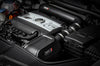 APR PEX INTAKE SYSTEM - FRONT AIRBOX - Audi 1.8T/2.0T EA888 PQ35 PLATFORM APR