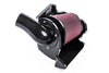 APR OPEN CARBON FIBER INTAKE - Audi 1.8T/2.0T EA888 GEN 3 MQB APR