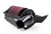 APR OPEN CARBON FIBER INTAKE - Audi 1.8T/2.0T EA888 GEN 3 MQB APR