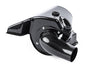 APR OPEN CARBON FIBER INTAKE - Audi 1.8T/2.0T EA888 GEN 3 MQB APR