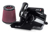 APR OPEN CARBON FIBER INTAKE - Audi 1.8T/2.0T EA888 GEN 3 MQB APR