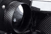 APR OPEN CARBON FIBER INTAKE - Audi 1.8T/2.0T EA888 GEN 3 MQB APR