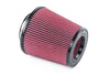 APR OPEN CARBON FIBER INTAKE - Audi 1.8T/2.0T EA888 GEN 3 MQB APR