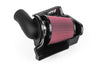 APR OPEN PEX INTAKE SYSTEM - Audi 1.8T/2.0T EA888 GEN 3 MQB APR