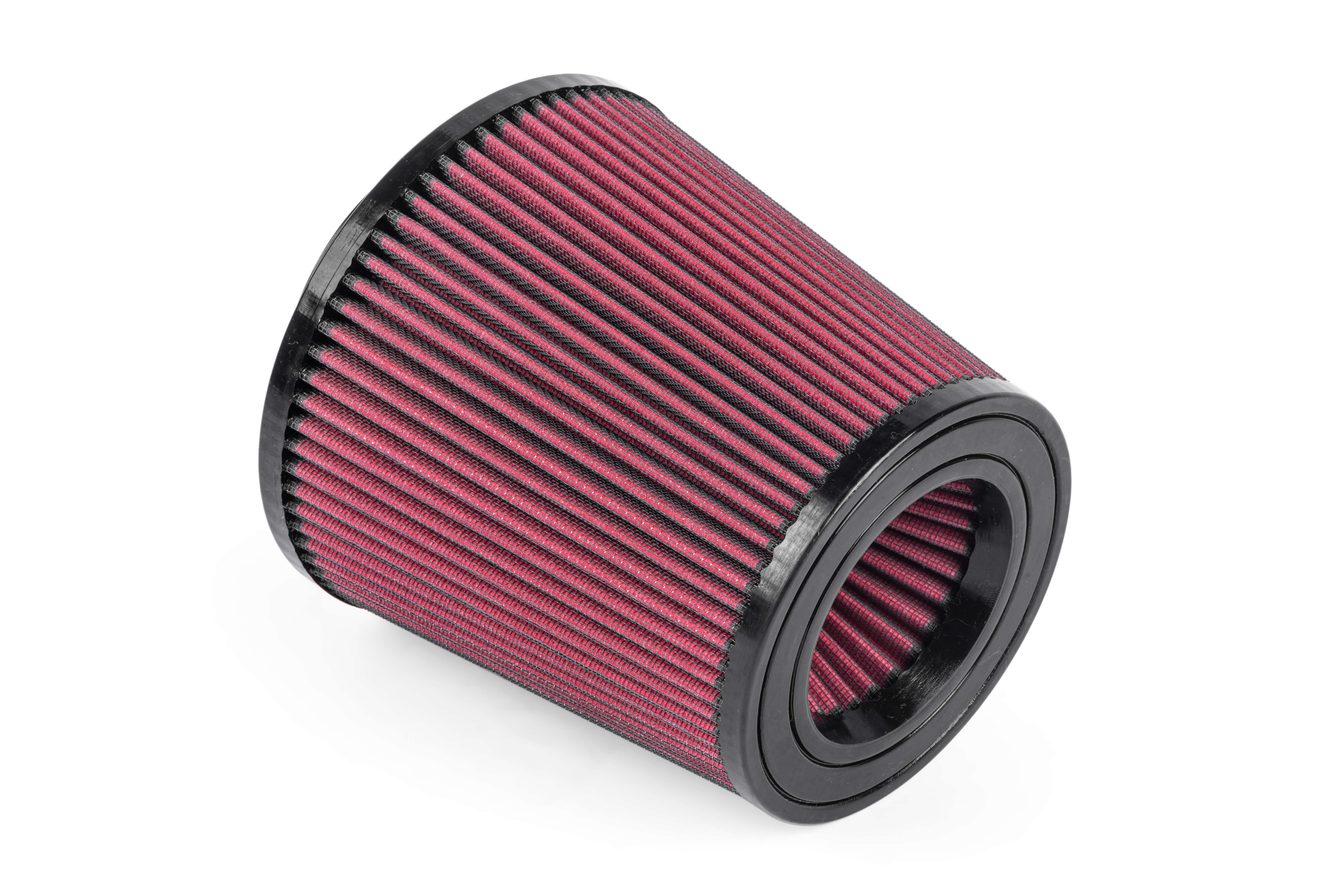 APR OPEN PEX INTAKE SYSTEM - Audi 1.8T/2.0T EA888 GEN 3 MQB APR