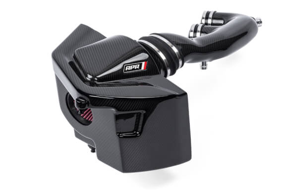 APR CARBON FIBER INTAKE - Audi 2.9T RS4/RS5 (B9) APR