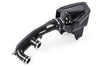 APR CARBON FIBER INTAKE - Audi 2.9T RS4/RS5 (B9) APR