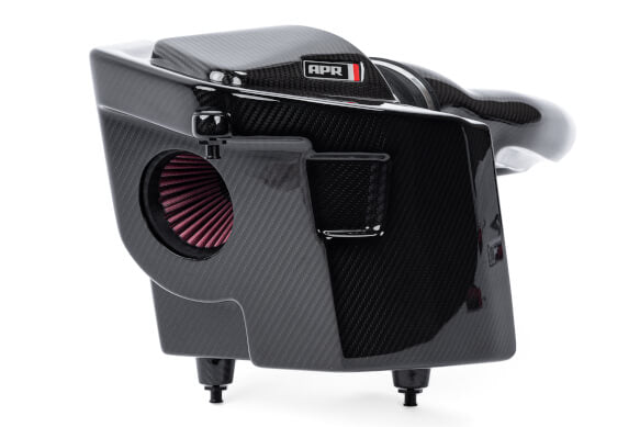 APR CARBON FIBER INTAKE - Audi 2.9T RS4/RS5 (B9) APR