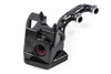 APR CARBON FIBER INTAKE - Audi 2.9T RS4/RS5 (B9) APR