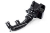APR CARBON FIBER INTAKE - Audi 2.9T RS4/RS5 (B9) APR
