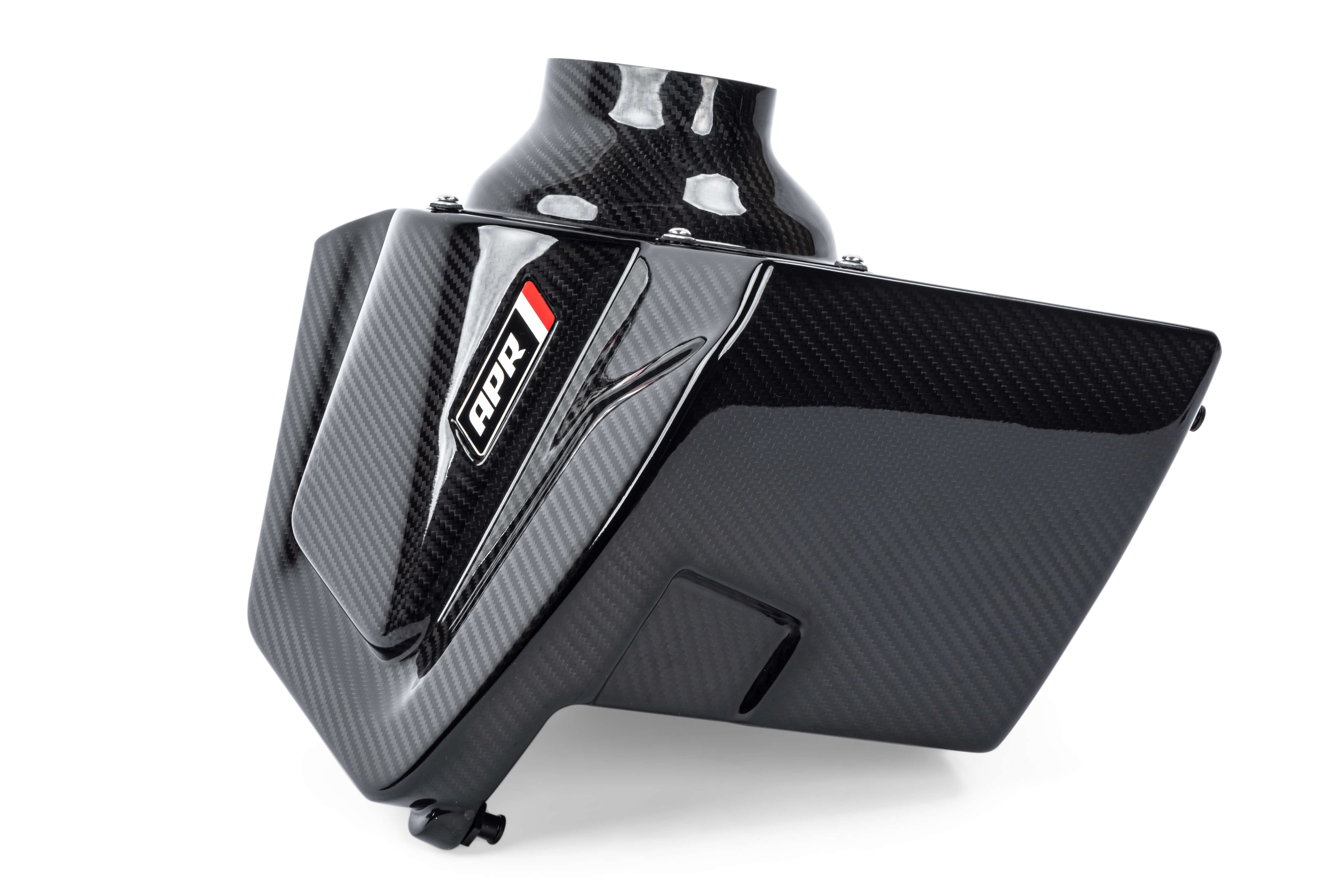 APR CARBON FIBER INTAKE - Audi 2.9T RS4/RS5 (B9) APR