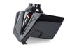 APR CARBON FIBER INTAKE - Audi 2.9T RS4/RS5 (B9) APR