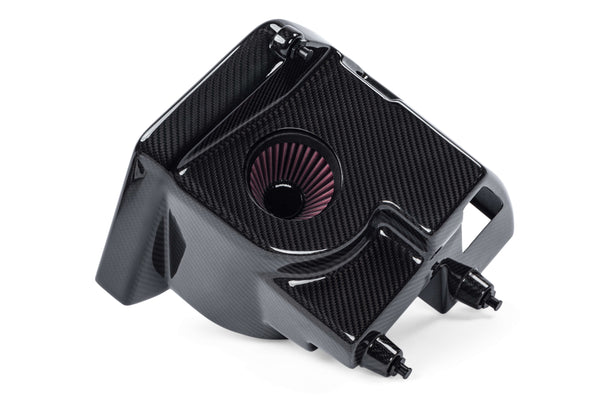 APR CARBON FIBER INTAKE - Audi 2.9T RS4/RS5 (B9) APR