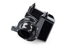 APR CARBON FIBER INTAKE - Audi 2.9T RS4/RS5 (B9) APR