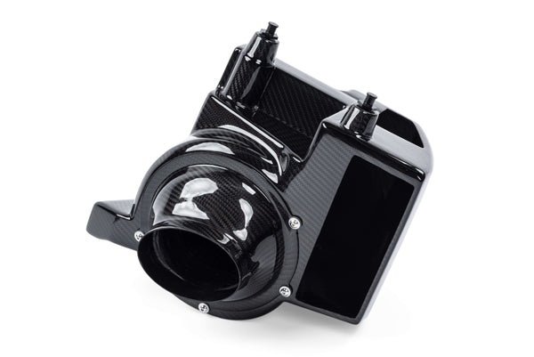 APR CARBON FIBER INTAKE - Audi 2.9T RS4/RS5 (B9) APR