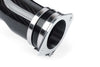 APR CARBON FIBER INTAKE - Audi 2.9T RS4/RS5 (B9) APR