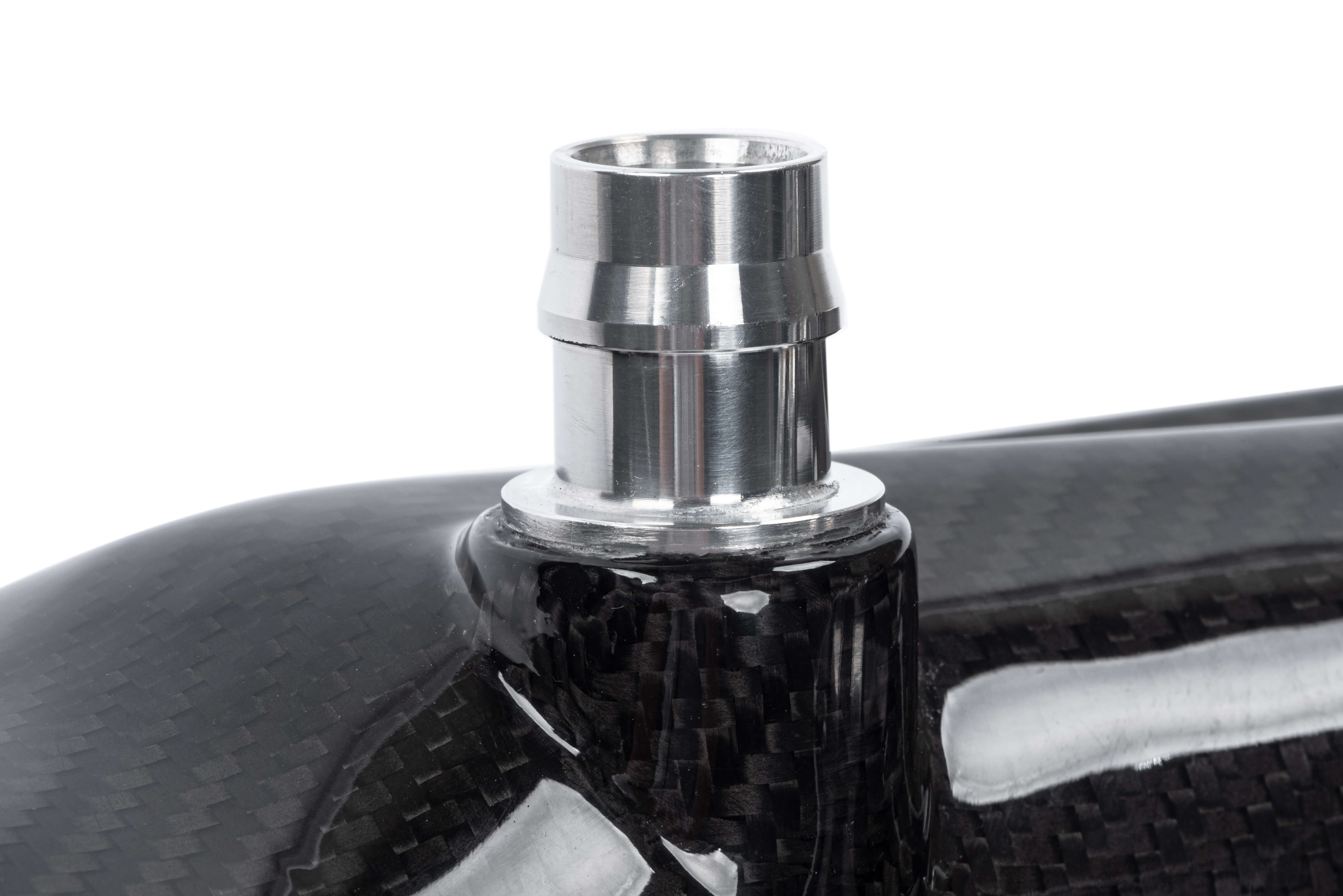 APR CARBON FIBER INTAKE - Audi 2.9T RS4/RS5 (B9) APR