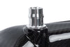 APR CARBON FIBER INTAKE - Audi 2.9T RS4/RS5 (B9) APR