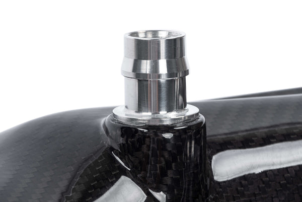 APR CARBON FIBER INTAKE - Audi 2.9T RS4/RS5 (B9) APR