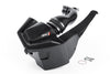 APR CARBON FIBER INTAKE - Audi 3.0T S4/S5 (B9) APR