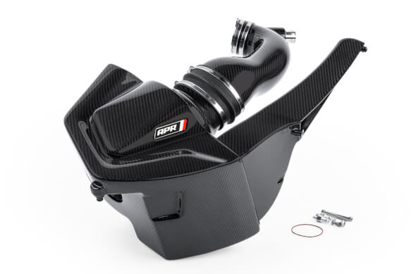 APR CARBON FIBER INTAKE - Audi 3.0T S4/S5 (B9) APR