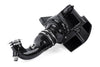 APR CARBON FIBER INTAKE - Audi 3.0T S4/S5 (B9) APR