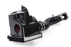 APR CARBON FIBER INTAKE - Audi 3.0T S4/S5 (B9) APR