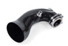 APR CARBON FIBER INTAKE - Audi 3.0T S4/S5 (B9) APR