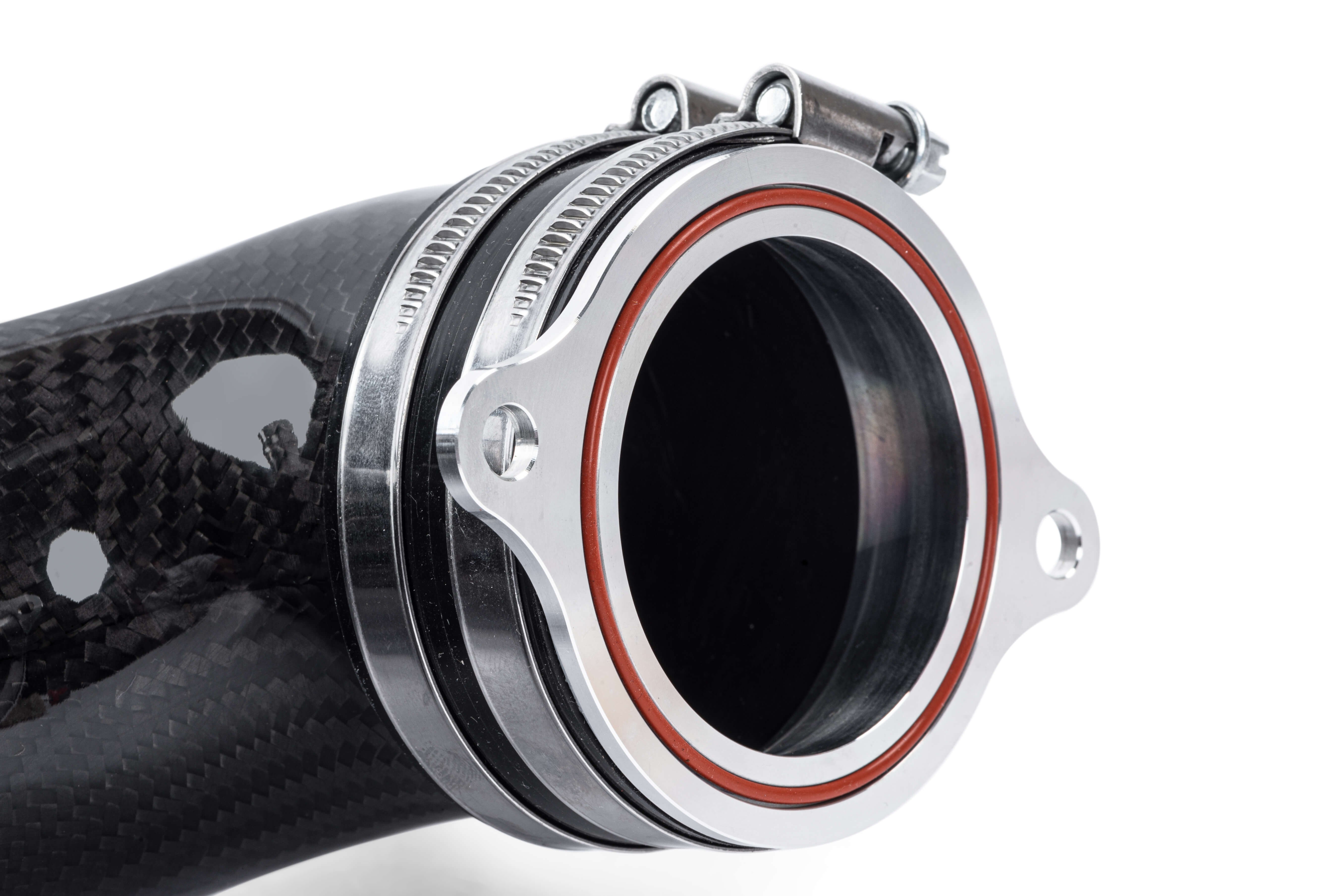 APR CARBON FIBER INTAKE - Audi 3.0T S4/S5 (B9) APR