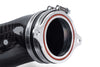 APR CARBON FIBER INTAKE - Audi 3.0T S4/S5 (B9) APR