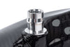 APR CARBON FIBER INTAKE - Audi 3.0T S4/S5 (B9) APR