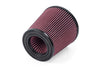 APR CARBON FIBER INTAKE - Audi 3.0T S4/S5 (B9) APR