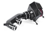 APR CARBON FIBER INTAKE - Audi 2.9T S6/S7 (C8) APR