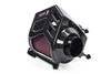 APR CARBON FIBER INTAKE - Audi 2.9T S6/S7 (C8) APR