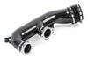 APR CARBON FIBER INTAKE - Audi 2.9T S6/S7 (C8) APR