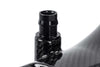 APR CARBON FIBER INTAKE - Audi 2.9T S6/S7 (C8) APR