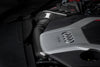 APR CARBON FIBER INTAKE - Audi 2.9T S6/S7 (C8) APR