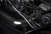 APR CARBON FIBER INTAKE - Audi 2.9T S6/S7 (C8) APR