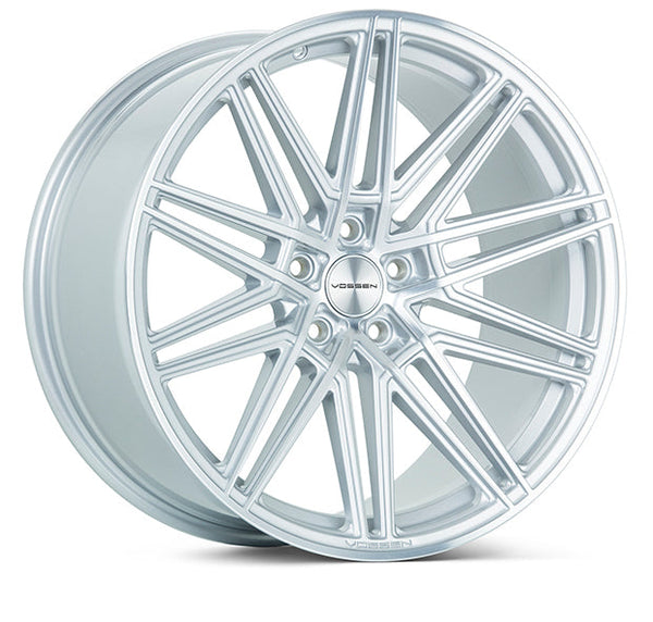Vossen CVT Vossen