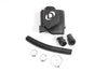 DINAN HIGH FLOW INTAKE SYSTEM - 2001-2006 BMW 330I dinan